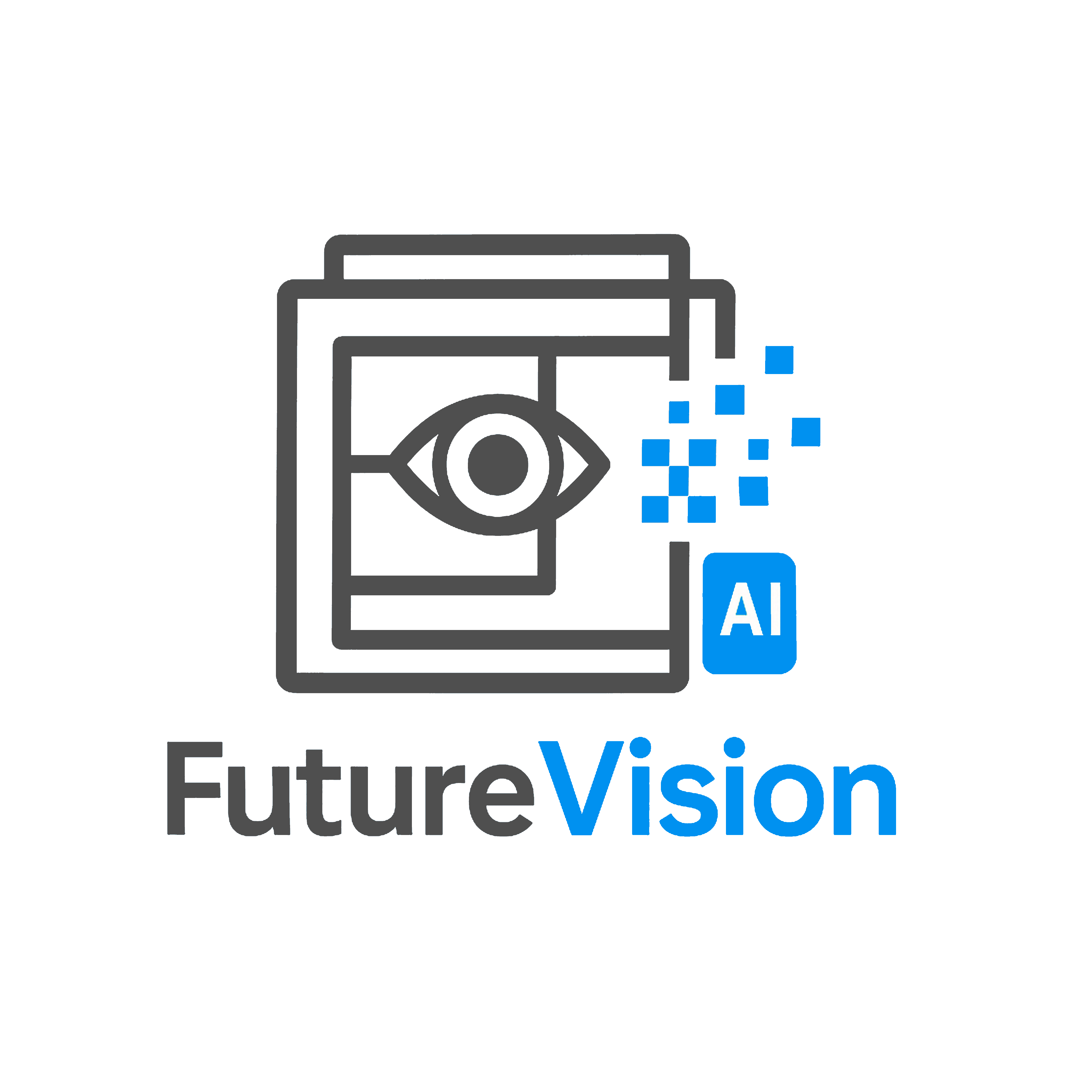 Futurevision Logo